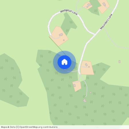 80 Maunders Lane, East Jindabyne