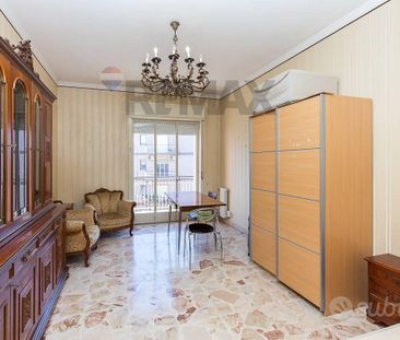 Appartamento - Catania - Photo 2