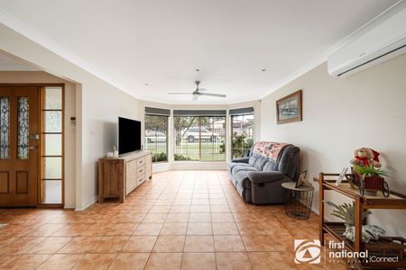 12 Brisbane Road, 2765, Riverstone Nsw - Photo 4