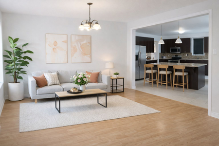 For Lease - 5343 Terry Fox Way, Mississauga, Ontario - Photo 3