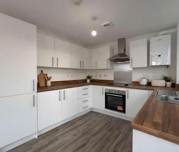 Moorland Green, Chopwell, NE17 - Photo 6