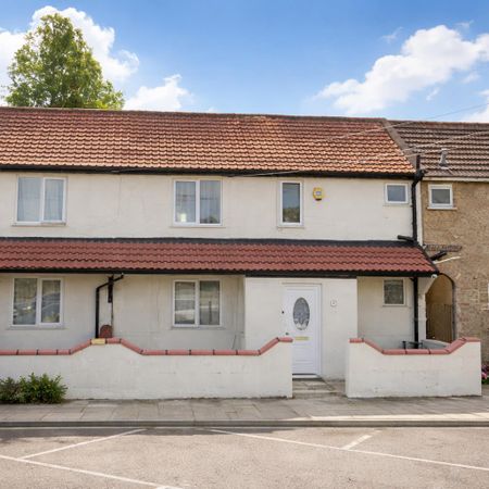 Meadow Close, Enfield EN3, London - Photo 3