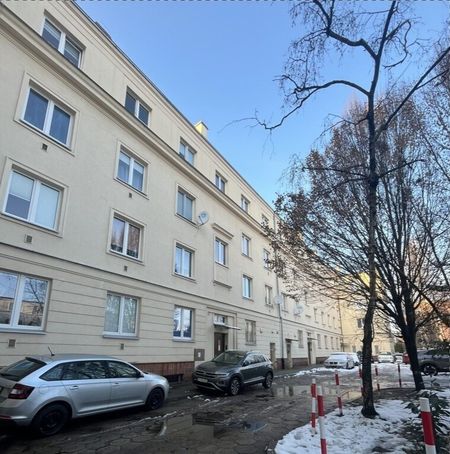 Poznań, Poznań-Grunwald - Photo 2