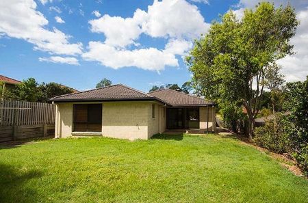 6 Matai Crescent, Nerang, QLD 4211 - Photo 4