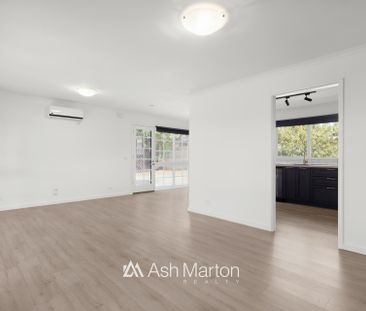 41 Paddington Avenue, Carrum Downs, VIC 3201 - Photo 1