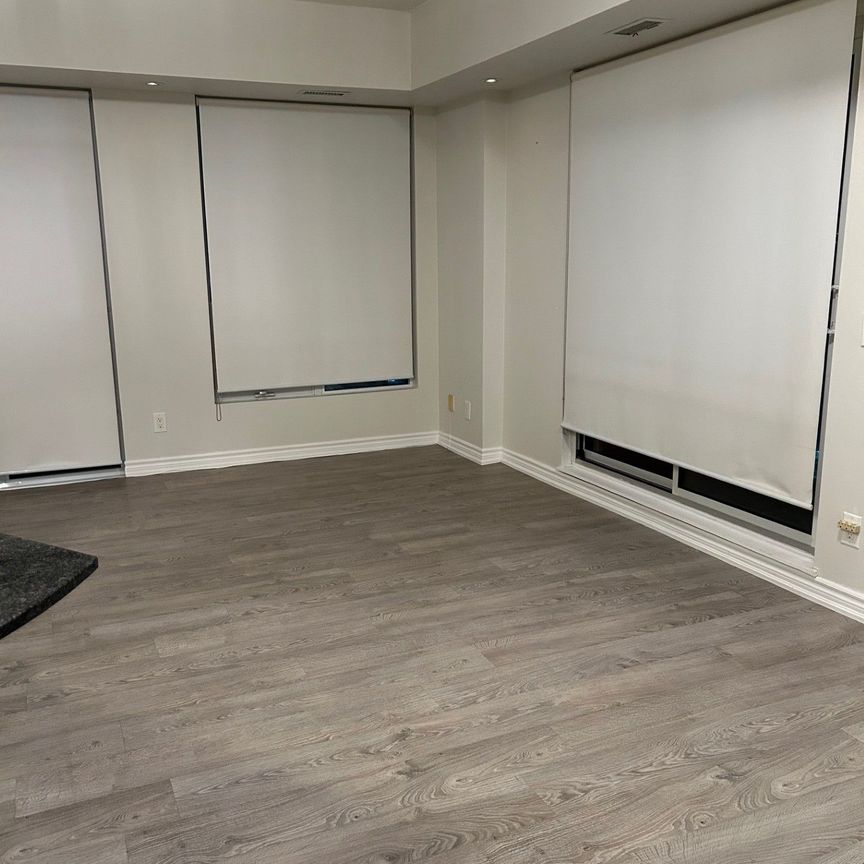 For Lease - 7730 Kipling Avenue Unit# 903, Vaughan, Ontario - Photo 1