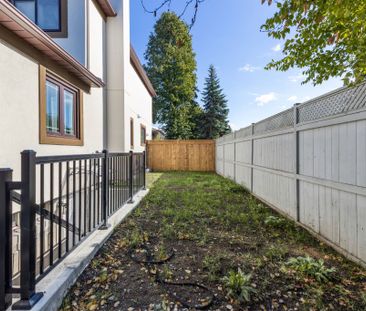 For Lease - 46 Flint Court, Barrhaven, Ontario - Photo 5