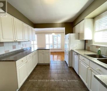 37 TAPLEY DRIVE - Photo 2