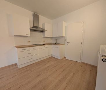 Quares Vastgoed | Appartement | Lichtrijke... | 7576140 - Photo 6
