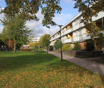 Hästhovsvägen 13 E - Photo 4