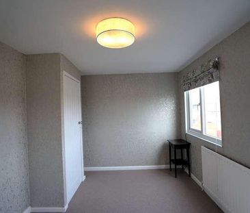 Marshall Street, Fullwell, Sunderland, SR6 - Photo 6