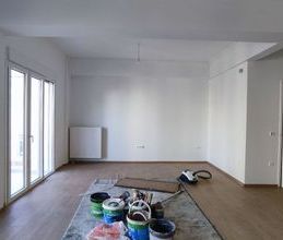 Διαμέρισμα για ενοικίαση - Ιστορικό Κέντρο, - Photo 1