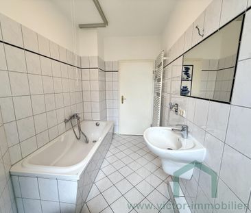 ** 2-Zimmer-Dachgeschosswohnung in Leipzig-Lindenau ** - Photo 5