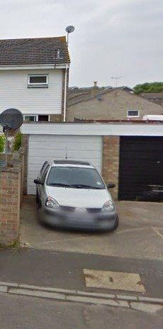 3 bedroom house to rent - Photo 1