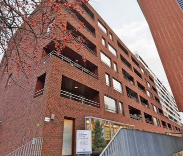 Antje Breijerstraat 83 - Foto 2