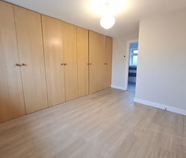 Thorncroft - Photo 4