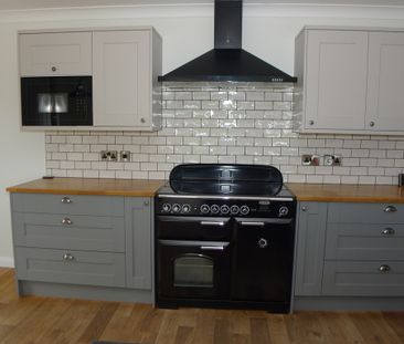 Property to let in St Andrews - Photo 5