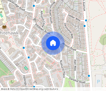 Penhurst Place, Brighton - Photo 1