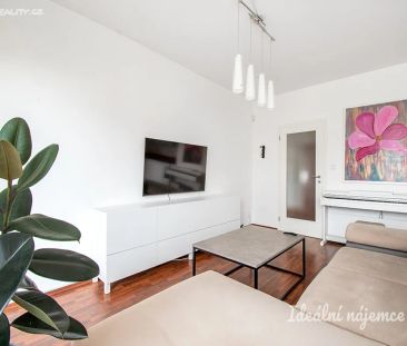 Pronájem bytu 2+kk 70 m² - Photo 3