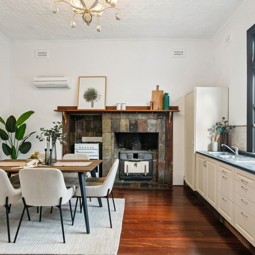 420 Vincent Street, West Leederville WA 6007 - House For Rent | Domain - Photo 1