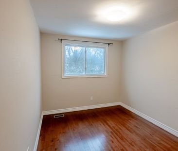 For Lease - 196 Old Colony Road Unit# Unit A, Kanata, Ontario - Photo 4