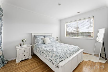 1 Birch Court, Wyndham Vale - Photo 4