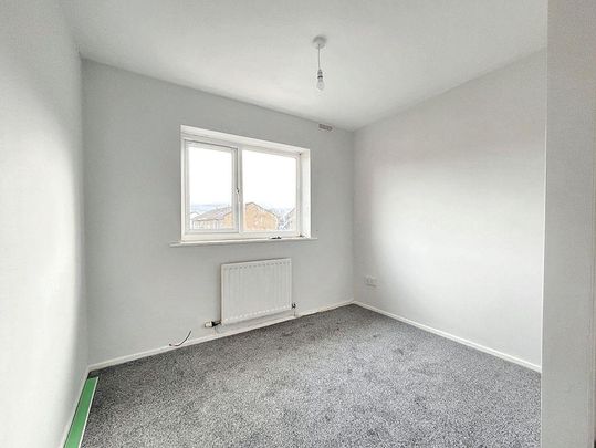 3 bed terrace to rent in SR8 - Photo 1