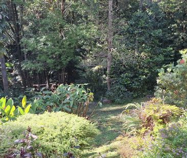 One Bedroom Garden Flat - Photo 5