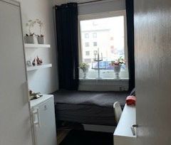 Västanvindsgatan, Göteborg - Photo 2