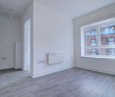 1 bedroom flat to rent, - Photo 5