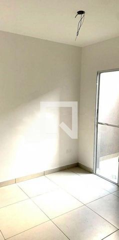Apartamento para alugar com 27m², 1 quarto e sem vaga - Photo 1