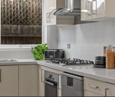 Keysborough - Photo 6