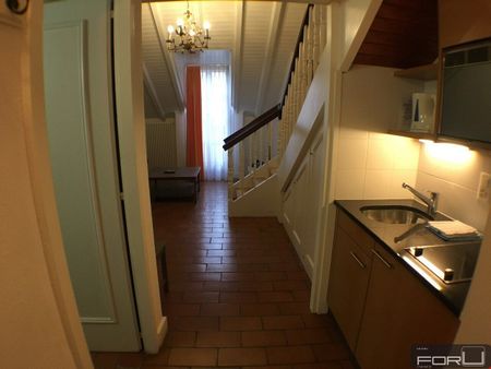 Various furnished apartments in residence in Carouge - Photo 4