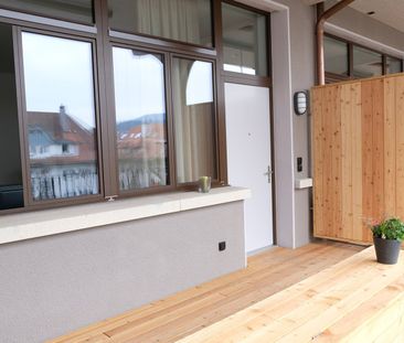 "Erstklassig Wohnen" - Foto 1