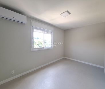 Apartamento com 2 quartos e 55m² para alugar em Centro, Novo Hamburgo. - Photo 4