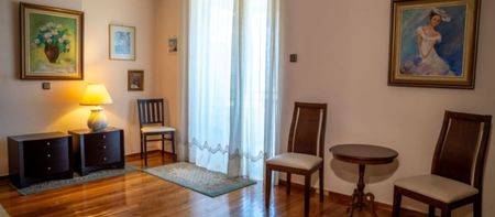 Ανακαλύψτε την Ιδανική Κατοικία Επιπλωμένο Διαμέρισμα στη Γλυφάδα με Θέα Θάλασσα - Photo 5