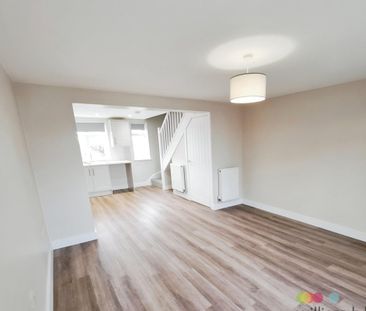 Wood Cottages - Photo 1