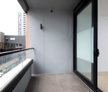 217/7 Aspen Street Moonee Ponds - Photo 4