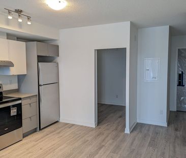 For Lease - 3210 Dakota Common Unit# 214, Burlington, Ontario - Photo 1