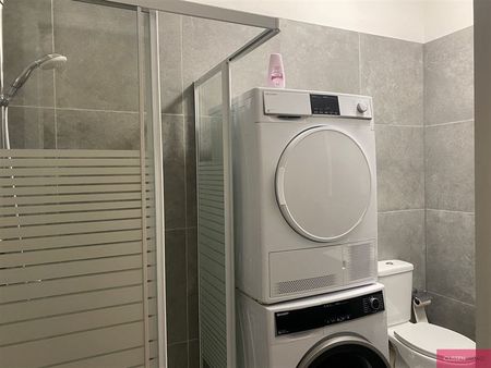 Appartement te huur in Antwerpen - Photo 4