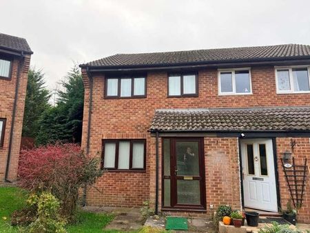 Hengrove Close, Headington, OX3 - Photo 5