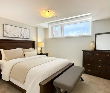 For Lease - 723 Arcadian Private, Kanata, Ontario - Photo 4