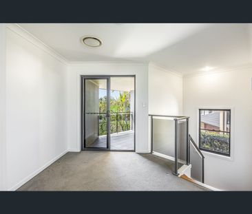 1/60 Gibbon St, Lennox Head, NSW 2478 - Photo 1