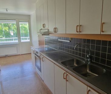 Rundvägen, Flen - Foto 4