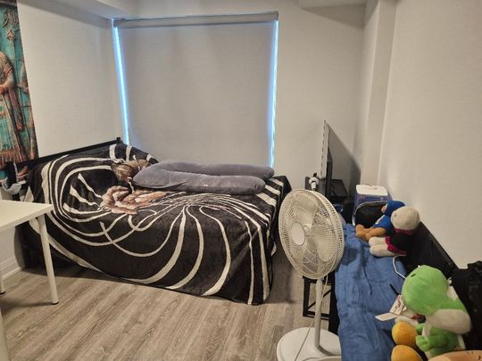 For Lease - 30 Gibbs Road Unit# 2103, Toronto, Ontario - Photo 1