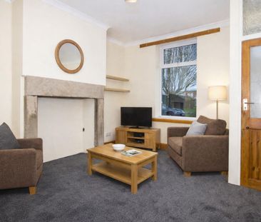 2 bedroom House To Let - Photo 3