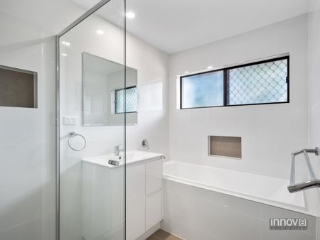 7 Malvern Road, Albany Creek QLD 4035 - House For Rent | Domain - Photo 5