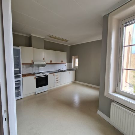 Kungsgatan 3 lgh 1203 i Åmål - Foto 2