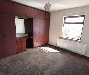 15 Tulnagall Road, Dungannon, BT70 3LR - Photo 2
