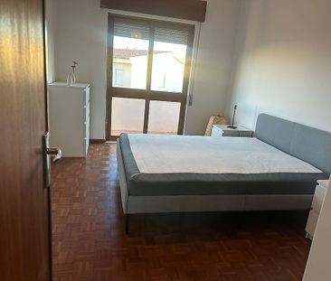 Apartamento T2 em Faro - Photo 2